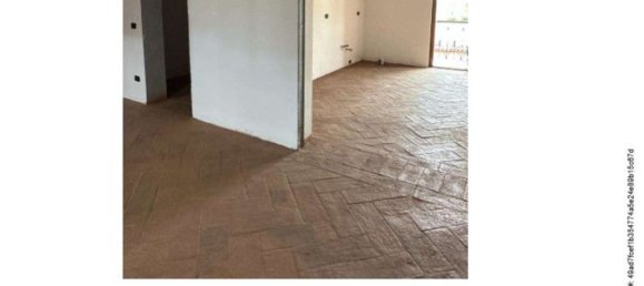 Квартира с 7 комнатами в Майрано, Италия № 215485 9