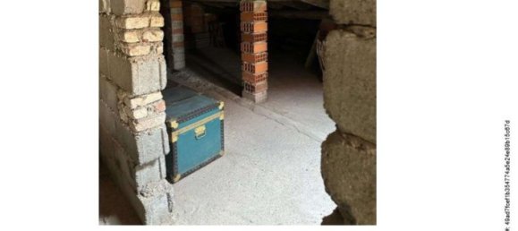 Квартира с 7 комнатами в Майрано, Италия № 215485 3