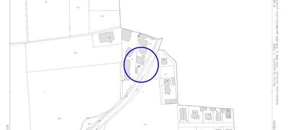 Квартира с 7 комнатами в Майрано, Италия № 215485 13