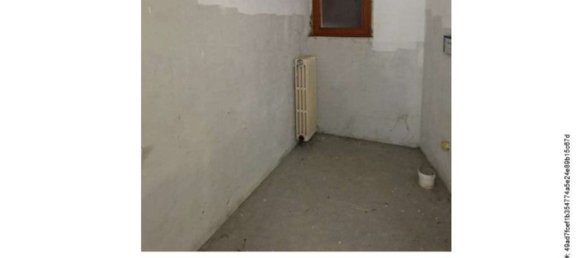 Квартира с 7 комнатами в Майрано, Италия № 215485 6