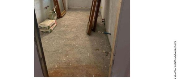 Квартира с 7 комнатами в Майрано, Италия № 215485 7