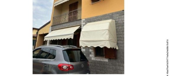 Квартира с 7 комнатами в Майрано, Италия № 215485 10