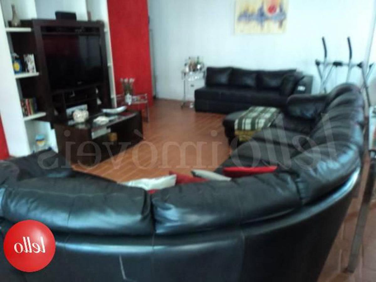 2 Schlafzimmer Haus in Sao Paulo, Brazil, Nr. 451173