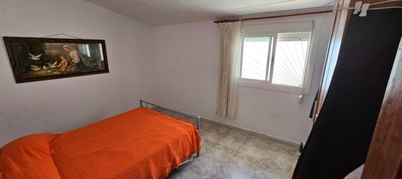 5 bedrooms House in Riells i Viabrea, Spain No. 112061 72