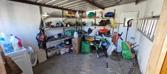 5 bedrooms House in Riells i Viabrea, Spain No. 112061 58