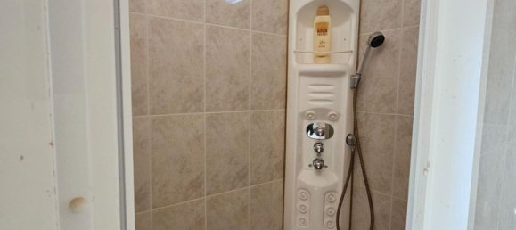 5 bedrooms House in Riells i Viabrea, Spain No. 112061 78