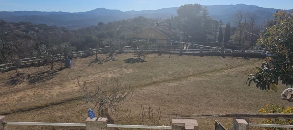 5 bedrooms House in Riells i Viabrea, Spain No. 112061 16