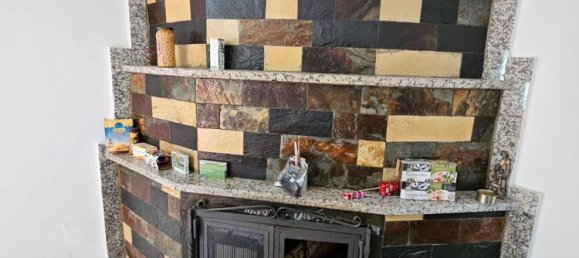 5 bedrooms House in Riells i Viabrea, Spain No. 112061 40