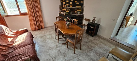 5 bedrooms House in Riells i Viabrea, Spain No. 112061 38