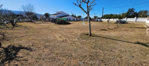 5 bedrooms House in Riells i Viabrea, Spain No. 112061 37