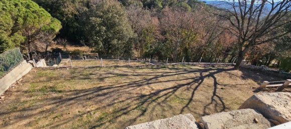 5 bedrooms House in Riells i Viabrea, Spain No. 112061 7