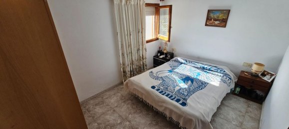 5 bedrooms House in Riells i Viabrea, Spain No. 112061 61