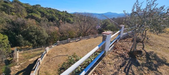 5 bedrooms House in Riells i Viabrea, Spain No. 112061 32