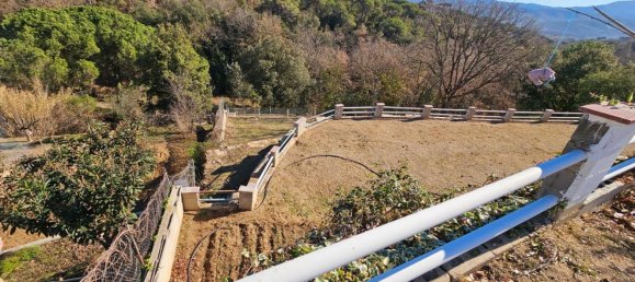 5 bedrooms House in Riells i Viabrea, Spain No. 112061 31