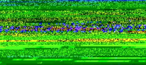 5 bedrooms House in Riells i Viabrea, Spain No. 112061 87