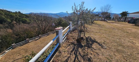 5 bedrooms House in Riells i Viabrea, Spain No. 112061 34