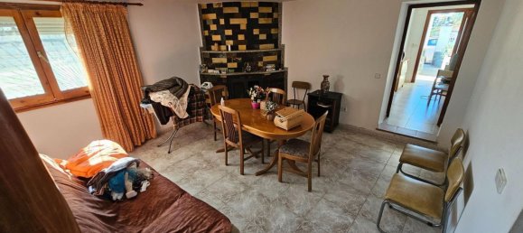 5 bedrooms House in Riells i Viabrea, Spain No. 112061 46