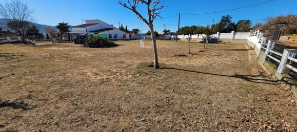 5 bedrooms House in Riells i Viabrea, Spain No. 112061 23