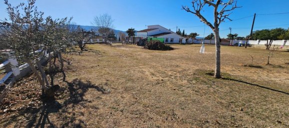 5 bedrooms House in Riells i Viabrea, Spain No. 112061 5