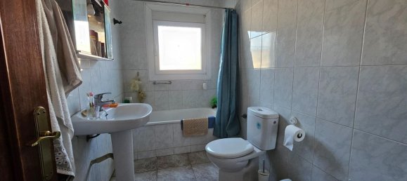 5 bedrooms House in Riells i Viabrea, Spain No. 112061 63