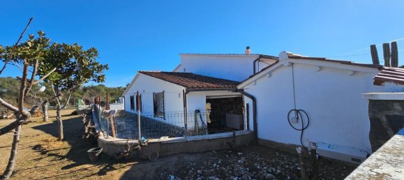 5 bedrooms House in Riells i Viabrea, Spain No. 112061 14