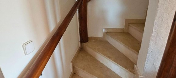 5 bedrooms House in Riells i Viabrea, Spain No. 112061 66