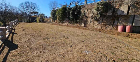 5 bedrooms House in Riells i Viabrea, Spain No. 112061 20