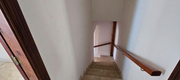 5 bedrooms House in Riells i Viabrea, Spain No. 112061 64