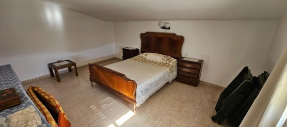 5 bedrooms House in Riells i Viabrea, Spain No. 112061 84