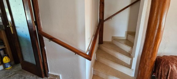 5 bedrooms House in Riells i Viabrea, Spain No. 112061 70