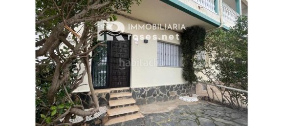 2 bedrooms Apartment in Empuriabrava, Spain No. 22183 13