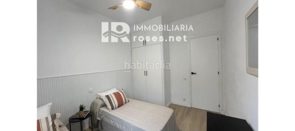 2 bedrooms Apartment in Empuriabrava, Spain No. 22183 10