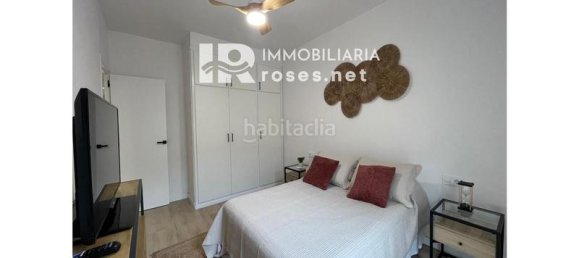 2 bedrooms Apartment in Empuriabrava, Spain No. 22183 8
