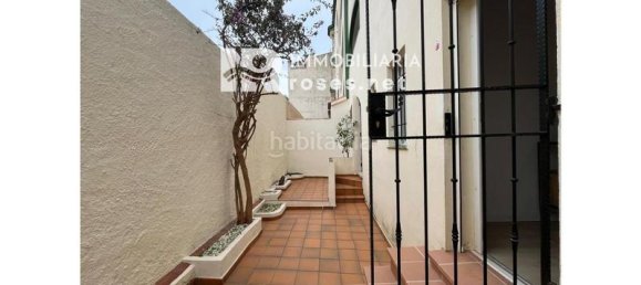 2 bedrooms Apartment in Empuriabrava, Spain No. 22183 14