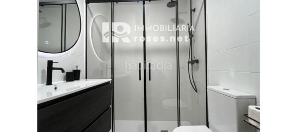 2 bedrooms Apartment in Empuriabrava, Spain No. 22183 12