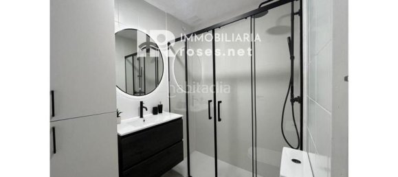 2 bedrooms Apartment in Empuriabrava, Spain No. 22183 11