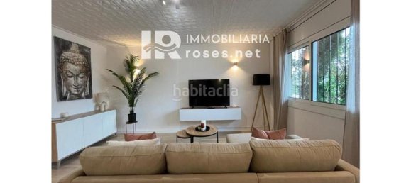 2 bedrooms Apartment in Empuriabrava, Spain No. 22183 3