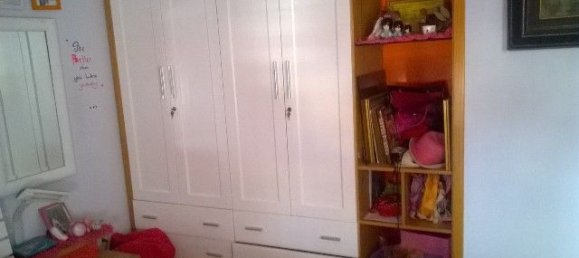 Apartamento T3 em Hai Ba Trung, Vietnam N.º 330 8