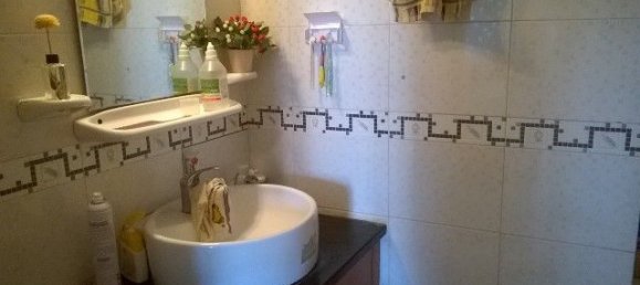 Apartamento T3 em Hai Ba Trung, Vietnam N.º 330 13