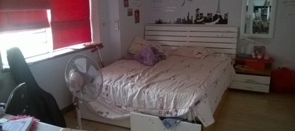 Apartamento T3 em Hai Ba Trung, Vietnam N.º 330 6