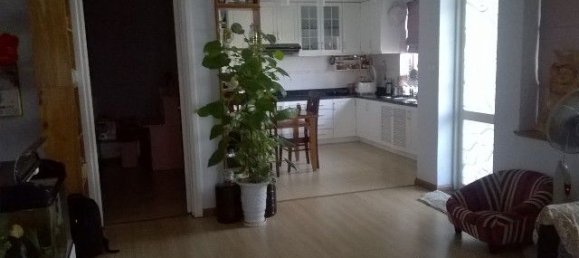 Apartamento T3 em Hai Ba Trung, Vietnam N.º 330 3