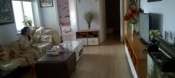 Apartamento T3 em Hai Ba Trung, Vietnam N.º 330 2