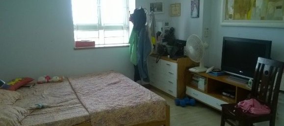 Apartamento T3 em Hai Ba Trung, Vietnam N.º 330 10