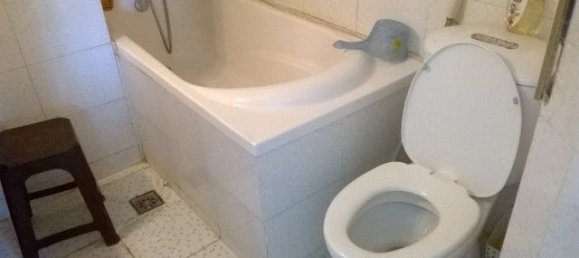 Apartamento T3 em Hai Ba Trung, Vietnam N.º 330 12