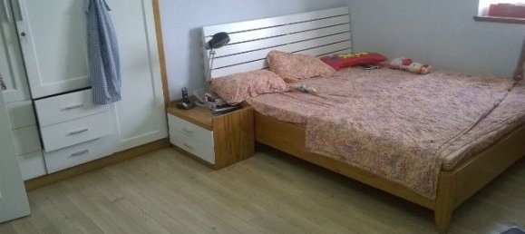 Apartamento T3 em Hai Ba Trung, Vietnam N.º 330 9