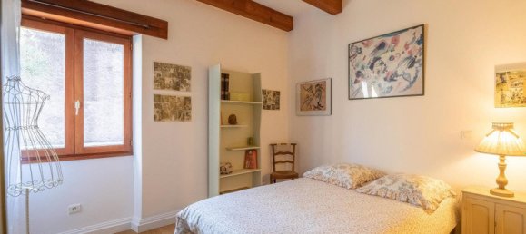 5 bedrooms Townhouse in Cateri, France No. 92648 8