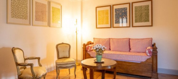 5 bedrooms Townhouse in Cateri, France No. 92648 14