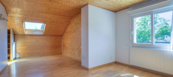 4 bedrooms House in Segny, France No. 302460 5