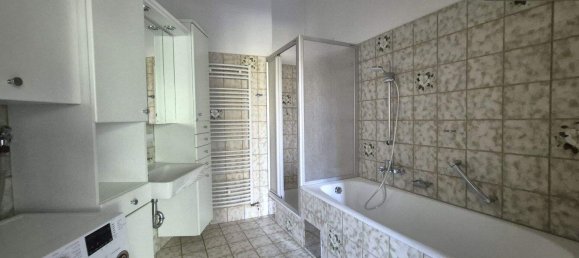 Квартира с 3 комнатами в Оттакринг, Австрия № 247821 11