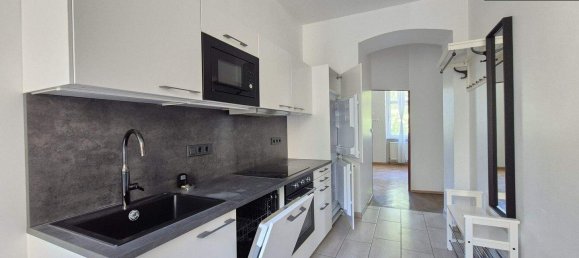 Квартира с 3 комнатами в Оттакринг, Австрия № 247821 8